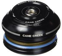 Cane Creek 40 - IS42/28.6 IS42/30 - Black 9mm Stack