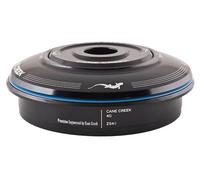 Cane Creek 40-series Zs49 Conversion Headset Black