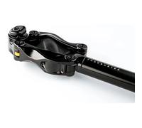 Cane Creek Thudbuster LT G4 Suspension Seat Post, 27.2mm