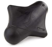 Cane Cr 4 Thudbuster LT Replacement Elastomer: X-Firm - Each