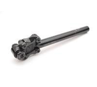Cane Creek Thudbuster ST G4 Suspension Seatpost Black