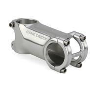 Cane Cr xc 31.8 Mm Stem 100 mm Silver