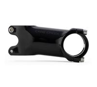 Cane Cr XC Road Gravel Bike Bicycle Stem Black 6 degree 31.8 x 80mm