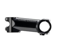 Cane Creek HCR Road Gravel Bike Bicycle Stem Black -6 degree 31.8 x 80mm