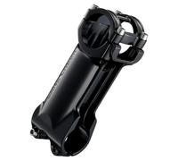 Cane Creek Hcr Stem 90 mm Black