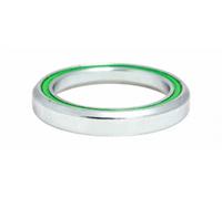 Cane Creek Headset Bearings 40 (Steel)