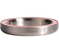 Cane Creek Headset Bearings 70 (Hellbender)