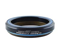 Cane Creek Serie 40 Is52 Integrated Headset One Size Black