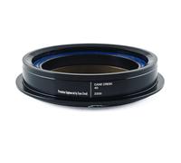 Cane Creek 40 - ZS56/40 - Black One Size