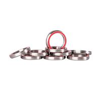 Cane Creek Hellbender 41.8 Mm 36x45° Bearing