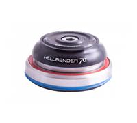 Cane Creek Hellbender 70 Headset