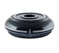 Cane Creek 40-series Is41/28.6/h9 Top Cover One Size Black / Blue