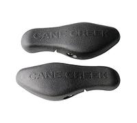 Cane Creek Lenkerbarenden Ergo Control Barends, Schwarz, BAH0001K