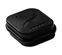 Cane Creek Replacement Elastomer for Thudbuster G4 X-Firm