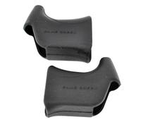Cane Creek Road Brake Lever Hoods Black