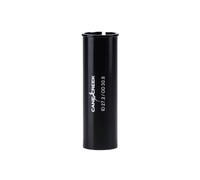 Cane Creek Seat Post Shim BLACK 27.2MM-28.6MM