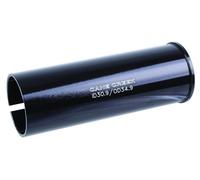 Cane Creek, Seatpost Adapters, Seatpost Adapters, Multicoloured, 30.9-34-9 mm, Unisex-Adult