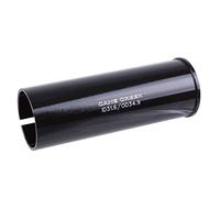 Cane Creek Seatpost Reducer 31.6-34.9 mm