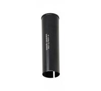 Cane Creek Seatpost Shim 27.2mm to 30.9mm Black