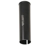 Cane Creek Seatpost Shims Tube Size 30.9