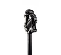 Cane Creek Thudbuster G4 Lt Seatpost Black 390 mm / 27.2 mm 390 mm Black