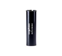 Cane Creek Shim Seat Post Bushing