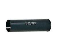 Cane Creek Shim Seat Post Bushing