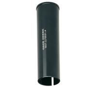 Cane Creek Shim Seat Post Bushing 27.2-29.2mm Black