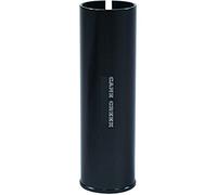 Cane Creek Seatpost Adapter Black 27.2-29.4 mm