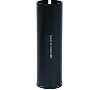 Cane Creek Shim Seat Post Bushing - 27.2-29.8mm, Black,.ST27298