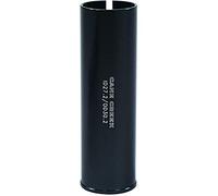 Cane Creek Shim Seat Post Bushing - 27.2-31.4mm, Black