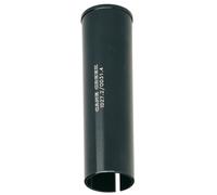 Cane Creek Shim Seat Post Bushing 27.2-31.8mm Black