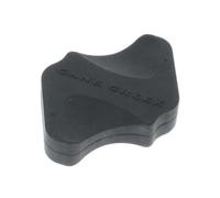 Cane Creek Thudbuster Elastomer ST Seat Post