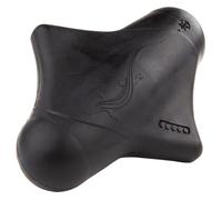 Cane Creek G4 Lt X-firm Elastomer Black
