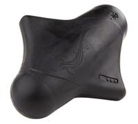 Cane Creek G4 Lt Medium Elastomer Black