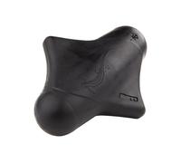 Cane Creek Thudbuster G4 LT Elastomer, Soft, BAE0299-61