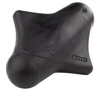 Cane Creek Thudbuster G4 LT Suspension Seatpost Elastomer Insert: Firm