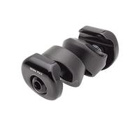 CANE CREEK Thudbuster G4 Short & Long Travel CLAMP & Screw KIT