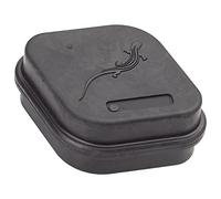 Cane Creek Thudbuster G4 ST Elastomer, Extra Soft up to 45 kg, BAE0270-40