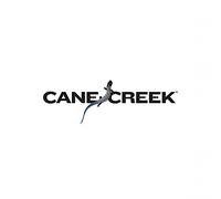 Cane Creek Thudbuster G4 ST Elastomer, Hart
