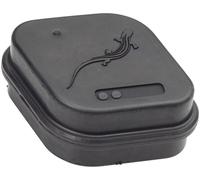 Cane Creek Thudbuster G4 ST Replacement Elastomer Insert: Soft
