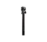 Cane Creek Thudbuster G4 ST Suspension Seatpost 31.6mm - Black