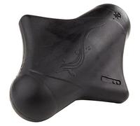 Cane Creek Thudbuster LT G4 Replacement Elastomer Insert: Soft