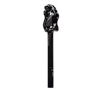 Cane Creek Thudbuster LT G4 - Black 27.2mm