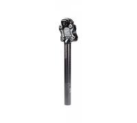 Cane Creek Thudbuster ST G4 Suspension Seatpost Black