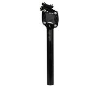Cane Creek Thudbuster ST G4 - Black 27.2mm