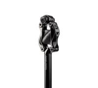 Cane Creek Thudbuster ST G4 Suspension Seatpost, 27.2mm