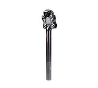 Cane Creek Thudbuster ST G4 Suspension Seatpost, 31.6mm