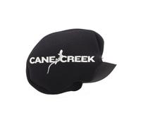 Cane Creek ThudGlove Suspension Cover for Thudbuster ST (Short Travel) Seatpost