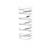 Cane Creek Valt Progressive Spring - White 55x400-488
